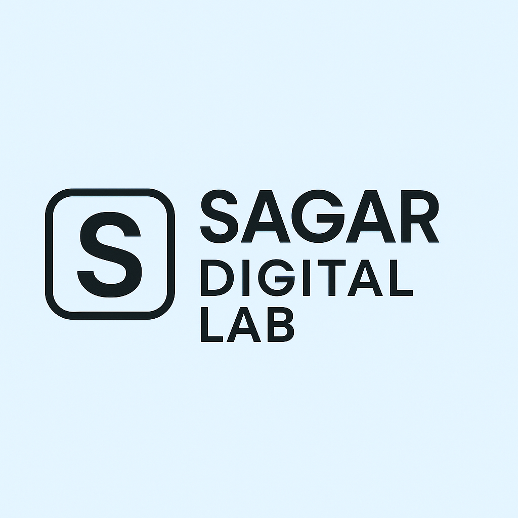 sagardigitallab